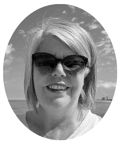 Lesley-Parker